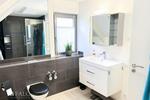 Maisonettenwohnung Leverkusen Bürrig - 3 Zimmer, 112 m&sup2;, 1.580&euro; | Angebot:26532485