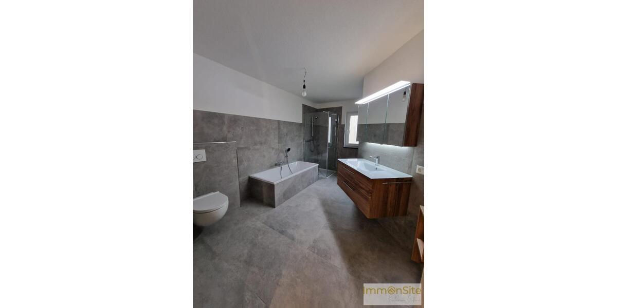 Reihenhaus Kerpen - 4 Zimmer, 145 m&sup2;, 2.030&euro; | Angebot:24838738