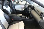 Mercedes-Benz A 220 7G-DCT AMG Line 90.723 km 21.480 &euro; Euskirchen 53881