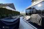Reihenendhaus Swisttal Buschhoven - 4 Zimmer, 143 m&sup2;, 449.000&euro; | Angebot:26596168