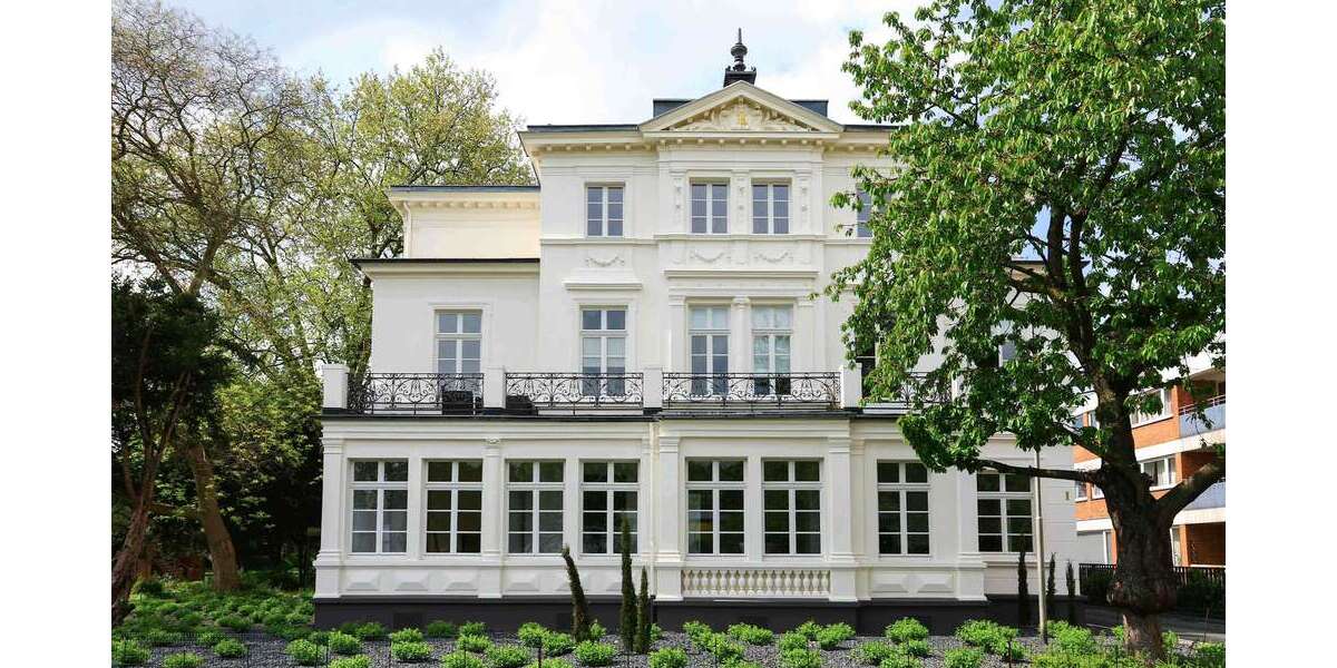 Gewerbeobjekt Brühl - 3.440&euro; | Angebot:26668284