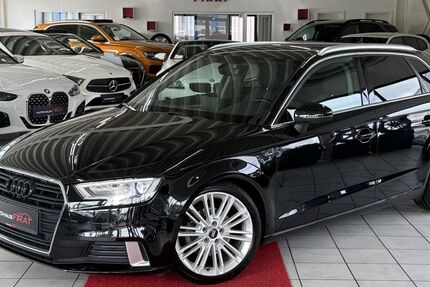 Audi A3 130.617 km 13.949 &euro; Erftstadt / Köln 50374