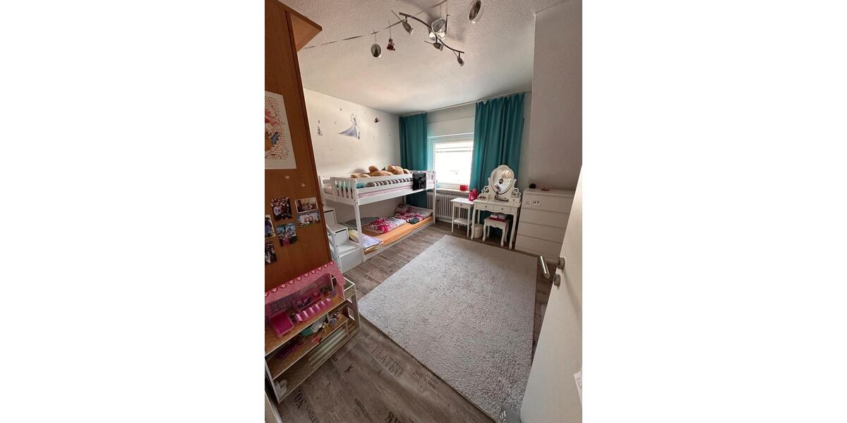 Einfamilienhaus Erftstadt - 5 Zimmer, 130 m&sup2;, 490.000&euro; | Angebot:26523091