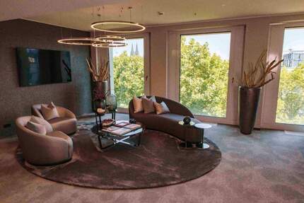 Gewerbeobjekt Köln Altstadt-Süd - 209&euro; | Angebot:25755857