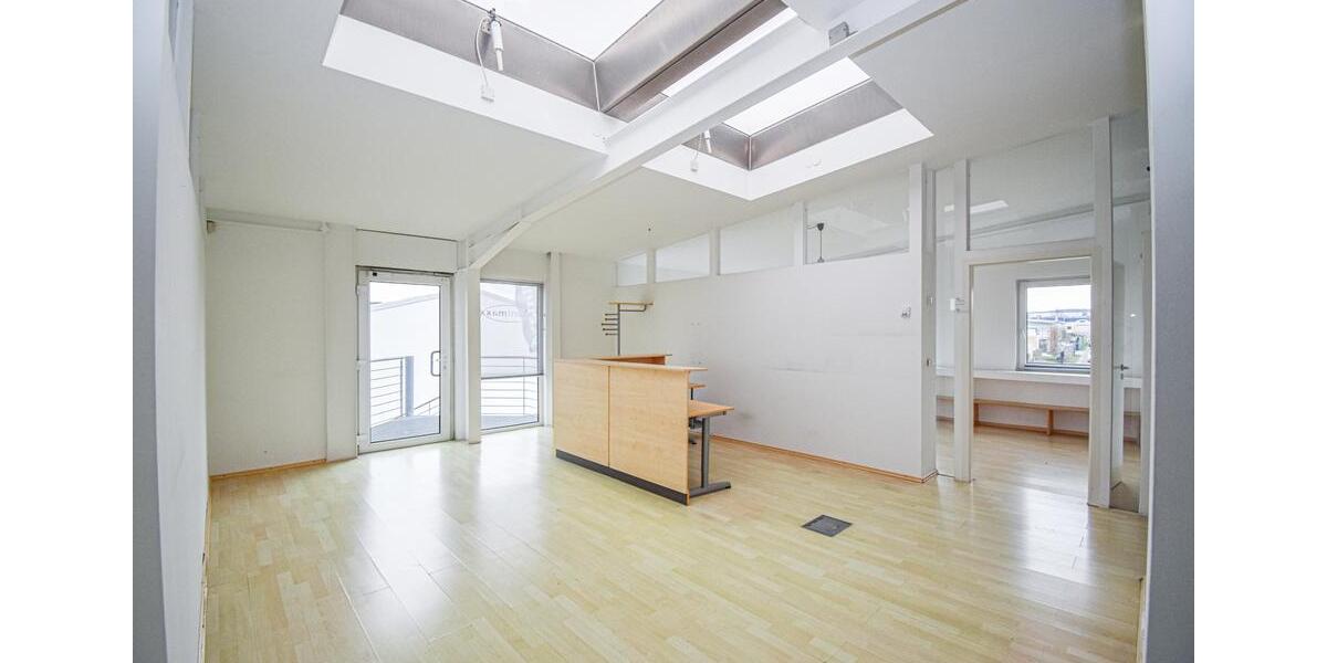 Gewerbeobjekt Rheinbach - 900&euro; | Angebot:25982828