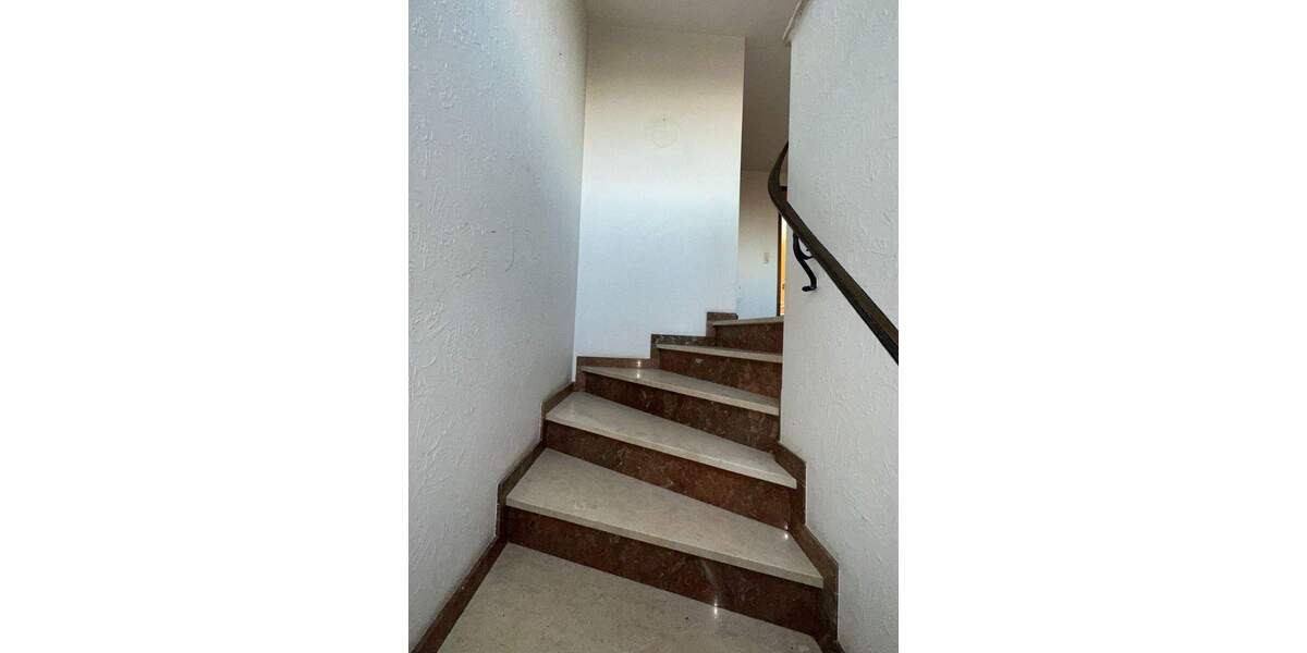 Einfamilienhaus Merzenich Golzheim - 5 Zimmer, 240 m&sup2;, 469.000&euro; | Angebot:25836780