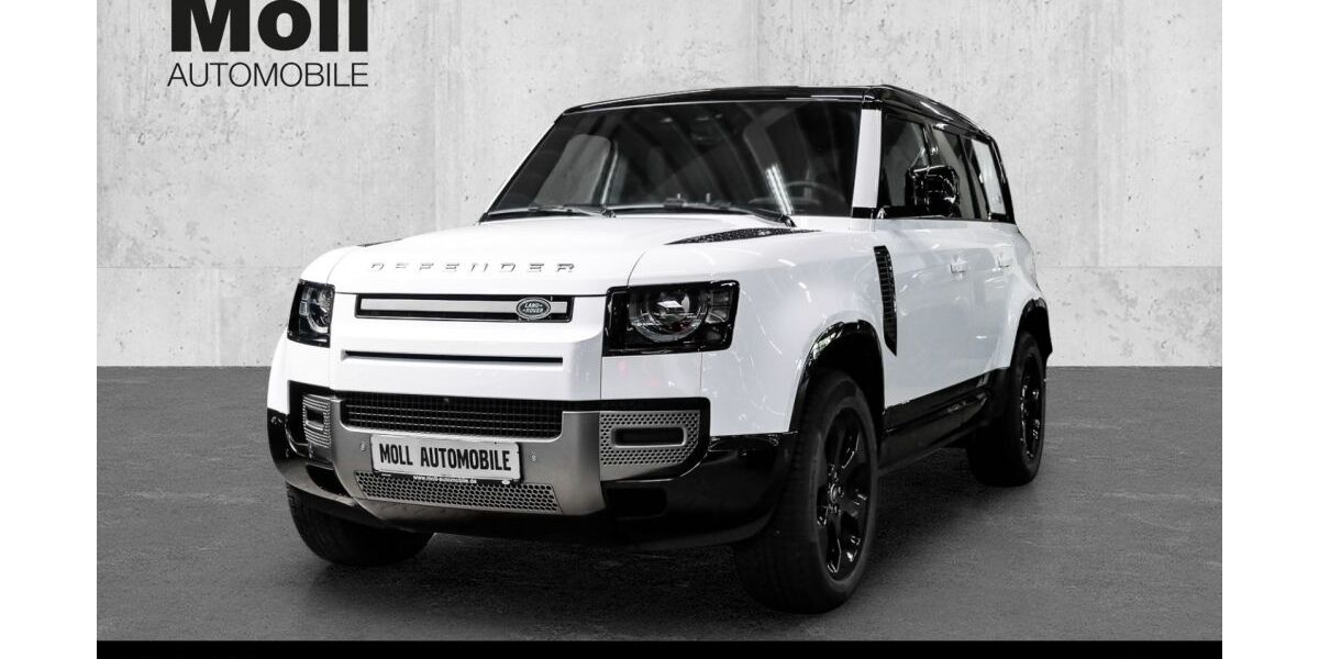 Land Rover Defender 32.937 km 66.980 &euro; Köln 51149