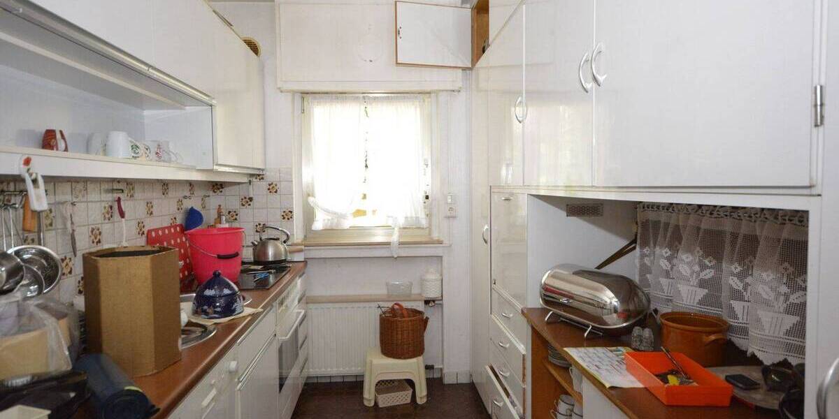 Einfamilienhaus Hürth Hermülheim - 3 Zimmer, 113 m&sup2;, 698.000&euro; | Angebot:26768526