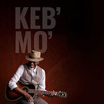 Keb' Mo' - Live 2026