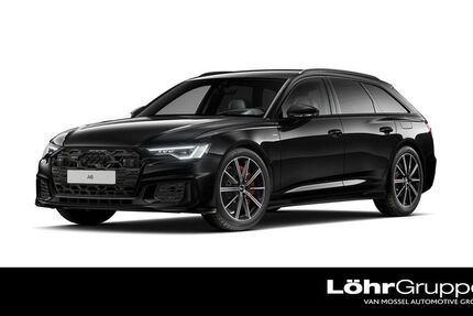 Audi A6 14.200 km 52.850 &euro; Meckenheim / Bonn 53340