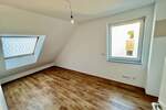 Doppelhaushälfte Leverkusen Schlebusch - 5 Zimmer, 138 m&sup2;, 749.000&euro; | Angebot:25665886