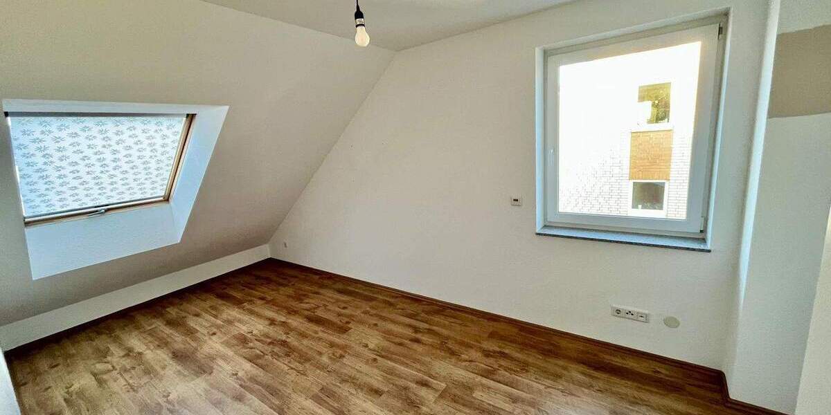 Doppelhaushälfte Leverkusen Schlebusch - 5 Zimmer, 138 m&sup2;, 779.000&euro; | Angebot:25665886