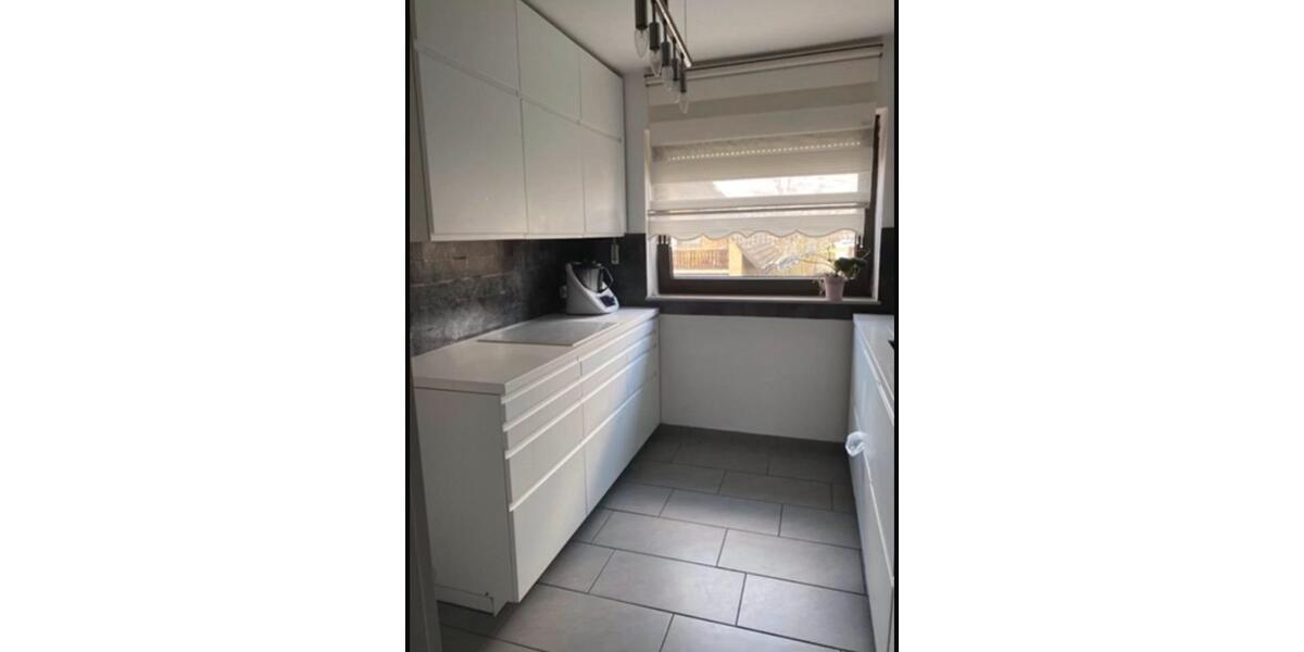 Etagenwohnung Troisdorf Bergheim - 3 Zimmer, 92 m&sup2;, 800&euro; | Angebot:26036970