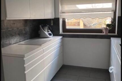 Wohnung Troisdorf Bergheim - 3 Zimmer, 92 m&sup2;, 800&euro; | Angebot:26036970