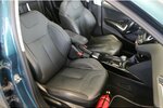 Peugeot 2008 PureTech 110 GPF EA T6 Allure 119.082 km 10.780 &euro; Euskirchen 53881