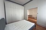 Etagenwohnung Bonn Friesdorf - 3 Zimmer, 80 m&sup2;, 1.450&euro; | Angebot:26492810