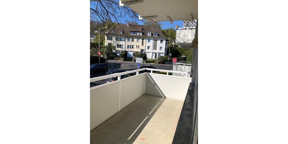Etagenwohnung Bonn Poppelsdorf - 3 Zimmer, 75 m&sup2;, 359.000&euro; | Angebot:26687820