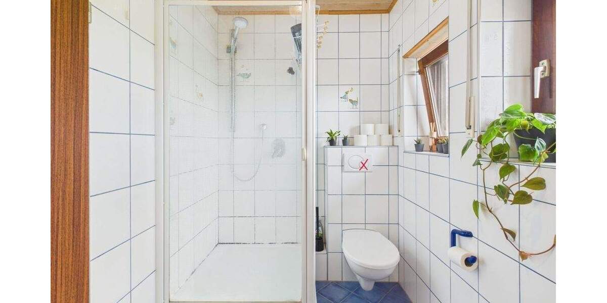 Einfamilienhaus Zülpich / Geich Geich - 6 Zimmer, 165 m&sup2;, 299.500&euro; | Angebot:25683280