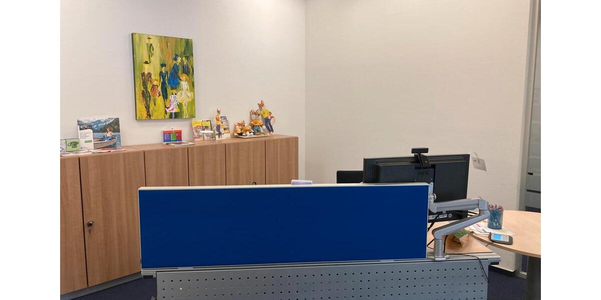 Gewerbeobjekt Bonn - 4.362&euro; | Angebot:11503266