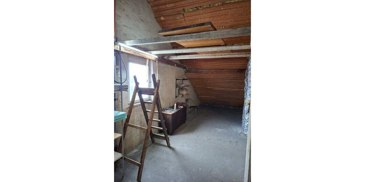 Doppelhaushälfte Alfter Witterschlick - 4 Zimmer, 103 m&sup2;, 348.000&euro; | Angebot:25696650