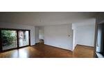 Bungalow Düren Distelrath - 4 Zimmer, 140 m&sup2;, 395.000&euro; | Angebot:26059931