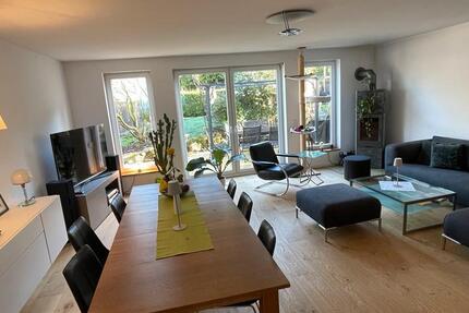 Haus Leverkusen Bergisch Neukirchen - 5 Zimmer, 160 m&sup2;, 649.000&euro; | Angebot:27008015