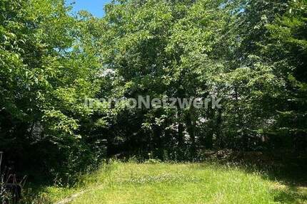 Grundstück Köln-Weiden Weiden - 498.000&euro; | Angebot:25709975