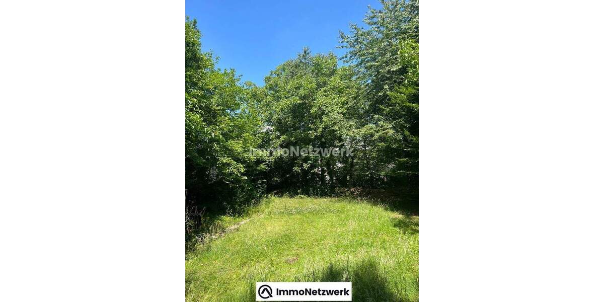 Grundstück Köln-Weiden Weiden - 498.000&euro; | Angebot:25709975