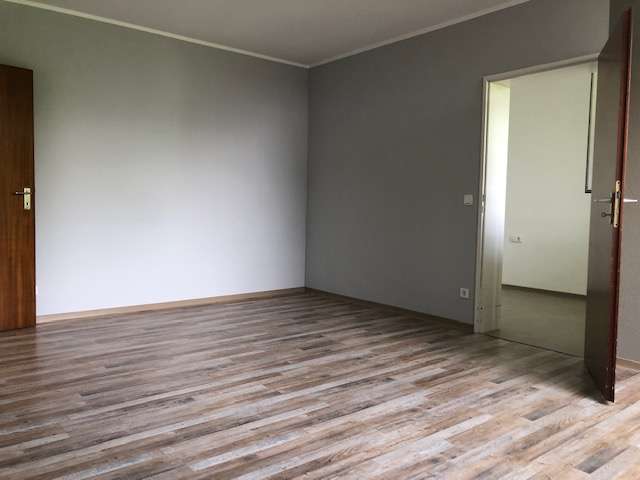 Etagenwohnung Wesseling Wesseling-Mitte - 2 Zimmer, 42 m&sup2;, 219&euro; | Angebot:25322744