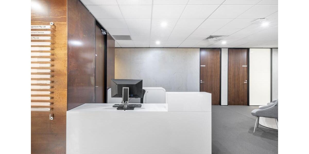 Gewerbeobjekt Siegburg - 379&euro; | Angebot:25089122