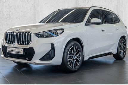 BMW X1 10.902 km 42.995 &euro; Köln-West 50858