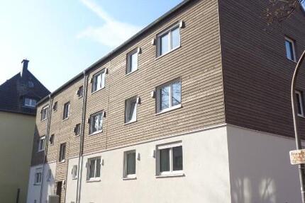 Wohnung Köln Kalk - 2 Zimmer, 53 m&sup2;, 922&euro; | Angebot:26016470