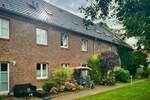 Terrassenwohnung Pulheim Sinnersdorf - 2 Zimmer, 294.000&euro; | Angebot:26796891