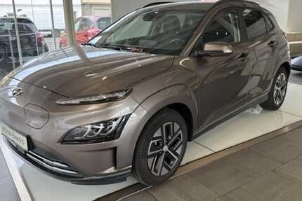 Hyundai KONA 20.100 km 19.990 &euro; Siegburg 53721