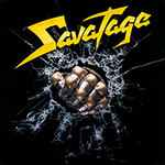 Savatage - Prelude To Madness - Summer Tour 2026