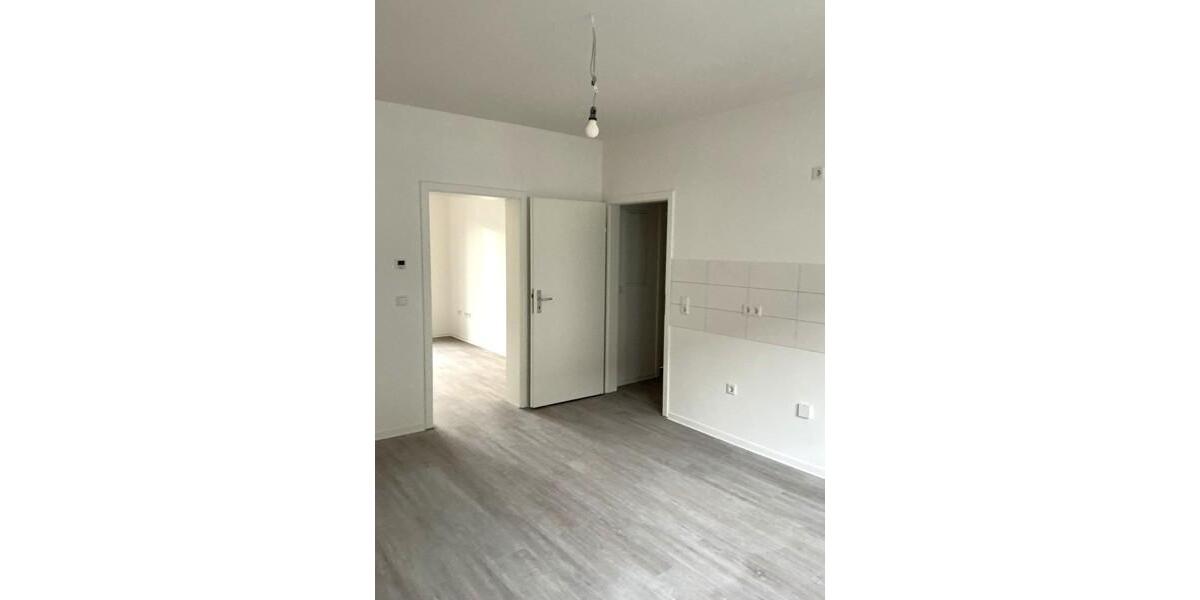 Etagenwohnung Köln Kalk - 2 Zimmer, 53 m&sup2;, 920&euro; | Angebot:26016467