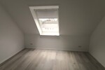 Wohlfühlwohnung mit Balkon und Einbauküche - Dachgeschoßwohnung Sankt Augustin | Angebot:26083185