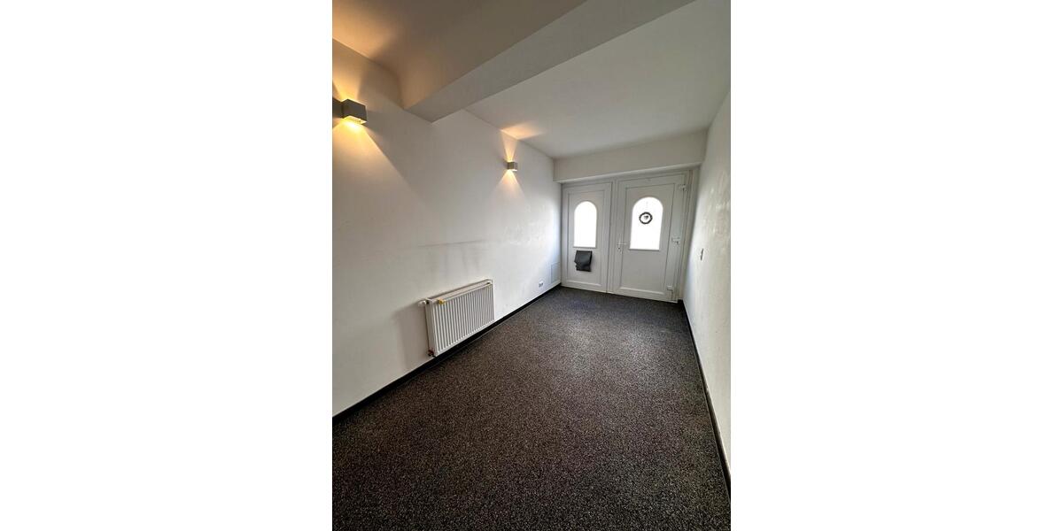 Reihenhaus Kreuzau - 4 Zimmer, 120 m&sup2;, 285.000&euro; | Angebot:26994435