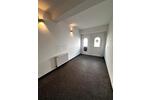 Reihenhaus Kreuzau - 4 Zimmer, 120 m&sup2;, 285.000&euro; | Angebot:26994435