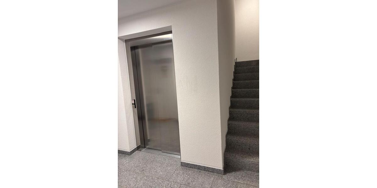 Etagenwohnung Kerpen Buir - 3 Zimmer, 97 m&sup2;, 1.726&euro; | Angebot:26632820
