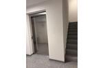 Etagenwohnung Kerpen Buir - 3 Zimmer, 97 m&sup2;, 1.726&euro; | Angebot:26632820