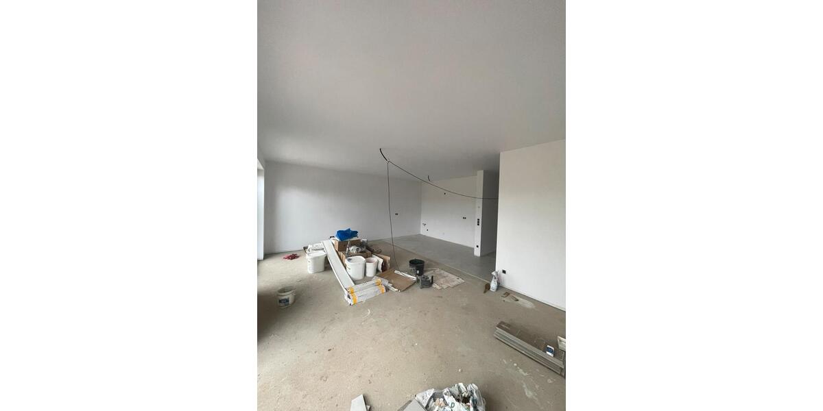 Doppelhaushälfte Euskirchen Dom-Esch - 5 Zimmer, 130 m&sup2;, 1.750&euro; | Angebot:26640714