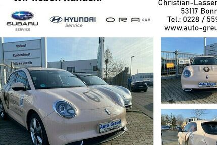 GWM Ora 03 6.500 km 24.990 &euro; Bonn 53117