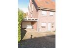 Einfamilienhaus Frechen - 4 Zimmer, 121 m&sup2;, 689.000&euro; | Angebot:24698419