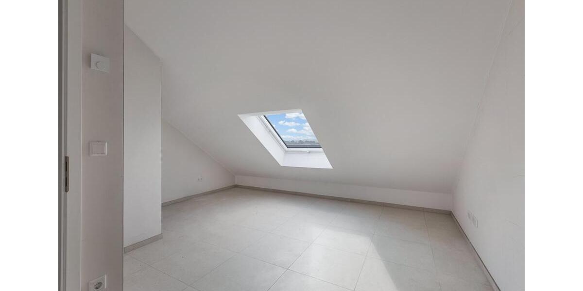 Reihenhaus Nörvenich - 4.5 Zimmer, 110 m&sup2;, 1.590&euro; | Angebot:25230655