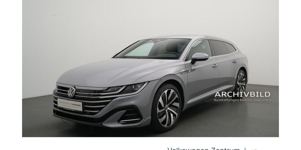 VW Arteon 69.979 km 28.988 &euro; Leverkusen 51379