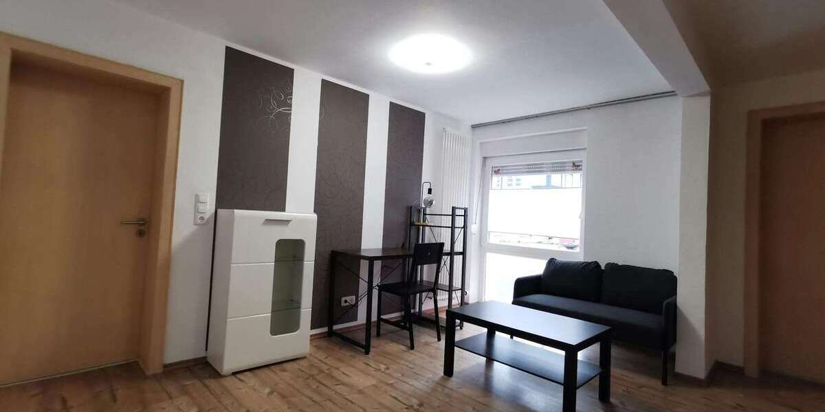 Zimmer Köln Zündorf - 1 Zimmer, 1.200&euro; | Angebot:26095704