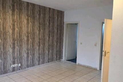 Wohnung Köln Mülheim - 2 Zimmer, 60 m&sup2;, 850&euro; | Angebot:25645301