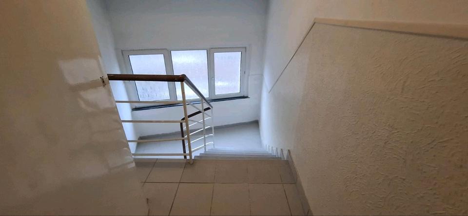 Dachgeschoßwohnung Köln Kalk - 3 Zimmer, 78 m&sup2;, 1.600&euro; | Angebot:25658349