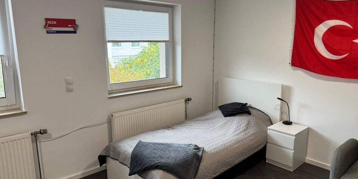 Einfamilienhaus Bonn Tannenbusch - 6 Zimmer, 126 m&sup2;, 548.000&euro; | Angebot:25730045